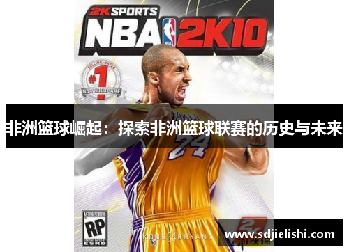 非洲篮球崛起：探索非洲篮球联赛的历史与未来