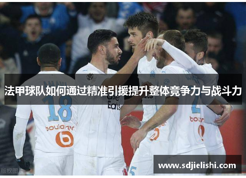 法甲球队如何通过精准引援提升整体竞争力与战斗力