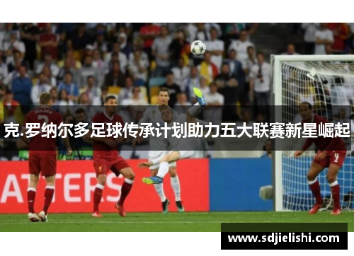 克.罗纳尔多足球传承计划助力五大联赛新星崛起