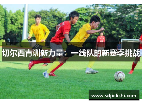 切尔西青训新力量：一线队的新赛季挑战